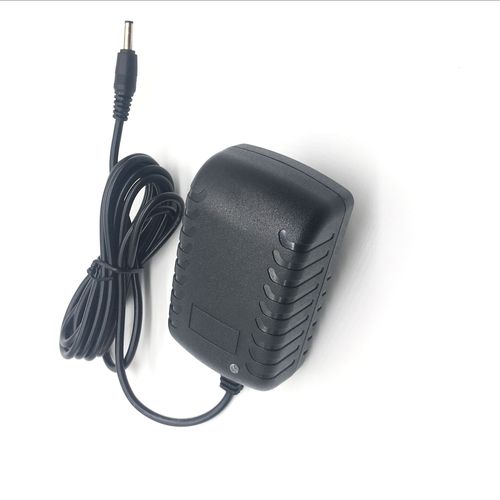 布丁机器人适合多大孩子用？-第2张图片-广州国自机器人