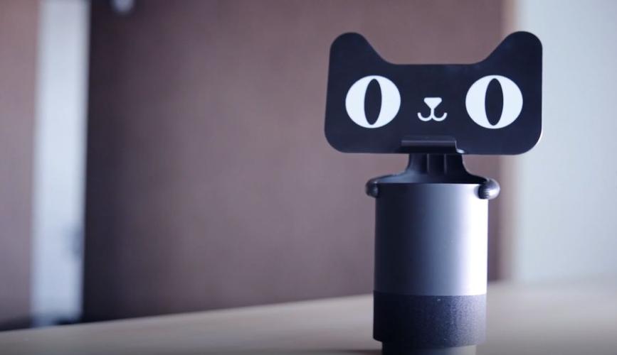 天猫精灵属于人工智能吗？-第2张图片-广州国自机器人