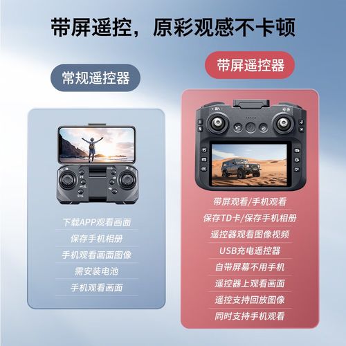 dj无人机4a教学，4a模式怎么用？-第3张图片-广州国自机器人