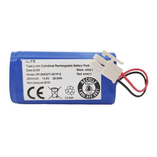 科沃斯CEN550扫地机器人值不值得买？-第3张图片-广州国自机器人