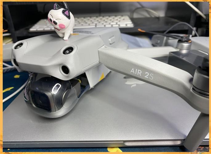 大疆无人机御air校准-第1张图片-广州国自机器人