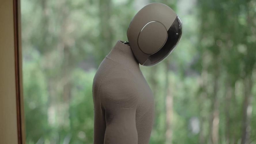 abilix机器人实际使用体验如何？-第3张图片-广州国自机器人