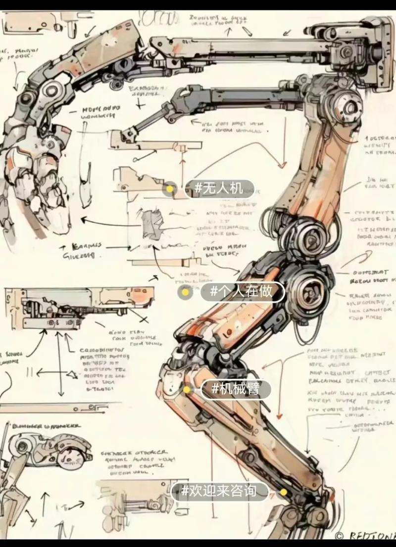 用matlab玩转机器人-第1张图片-广州国自机器人