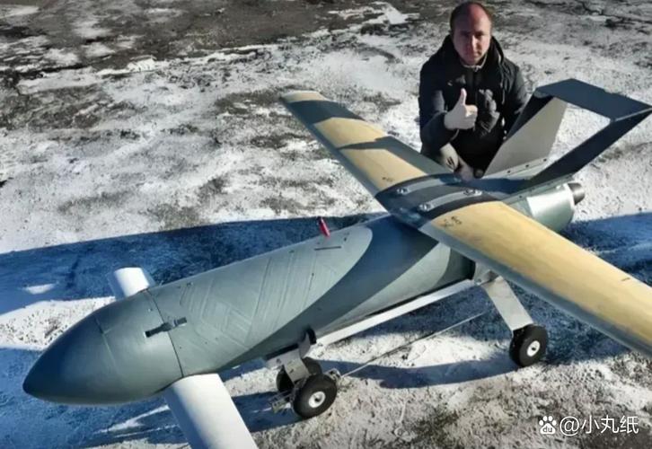 无人机如何威胁民航飞机安全？-第2张图片-广州国自机器人