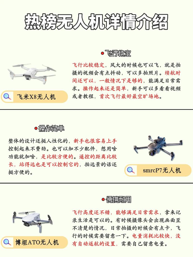 杀人蜂无人机续航时间究竟有多长？-第1张图片-广州国自机器人