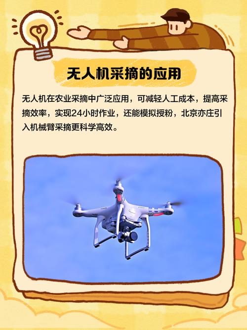 苹果系统连接不上无人机-第3张图片-广州国自机器人