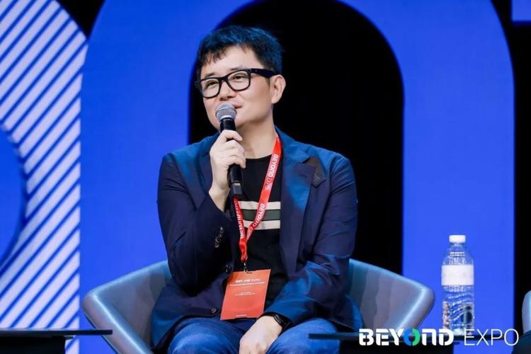 小公司如何借人工智能突围？傅盛的答案是什么？-第1张图片-广州国自机器人