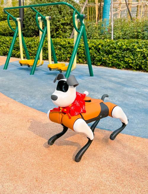 阿尔法狗如何改变人类与智能的边界？-第2张图片-广州国自机器人