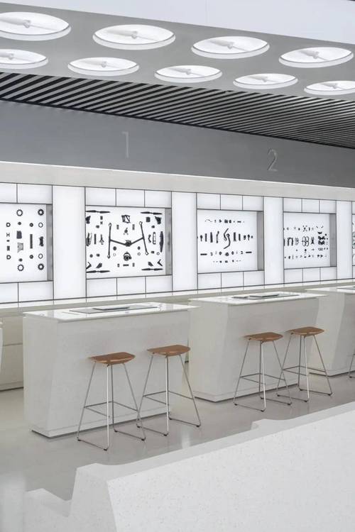 dji大疆无人机河北店-第3张图片-广州国自机器人