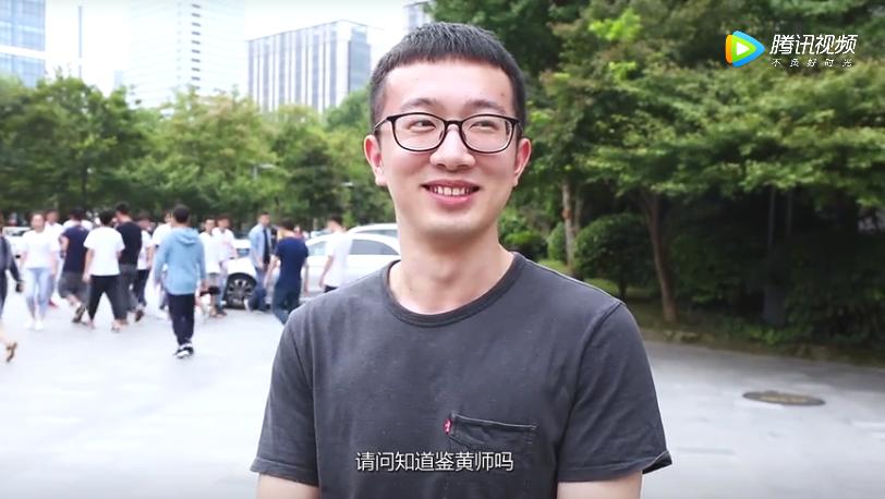 AI鉴黄准确率如何突破瓶颈？-第3张图片-广州国自机器人