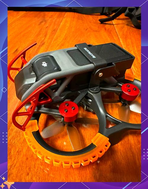 无人机是哪个年代诞生的？-第1张图片-广州国自机器人