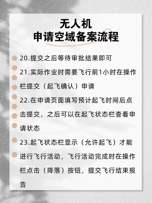 为何需采购无人机航拍设备？-第2张图片-广州国自机器人