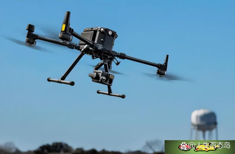 小米无人机首飞视频下载在哪？-第2张图片-广州国自机器人