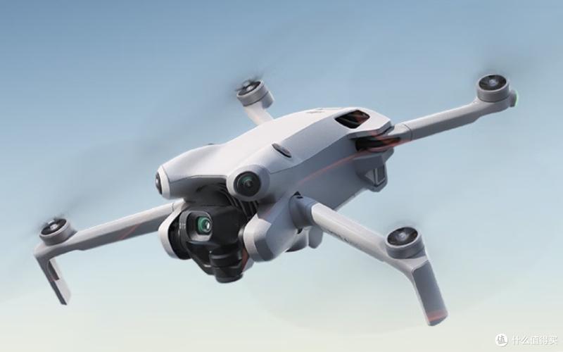 2025两会无人机如何护航安全与便利？-第2张图片-广州国自机器人