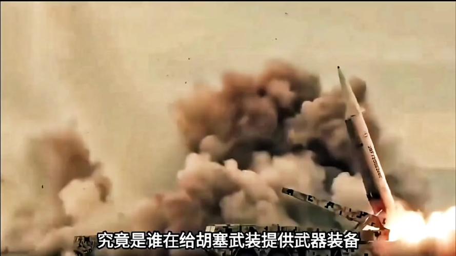 B-2是人机还是无人机？-第3张图片-广州国自机器人