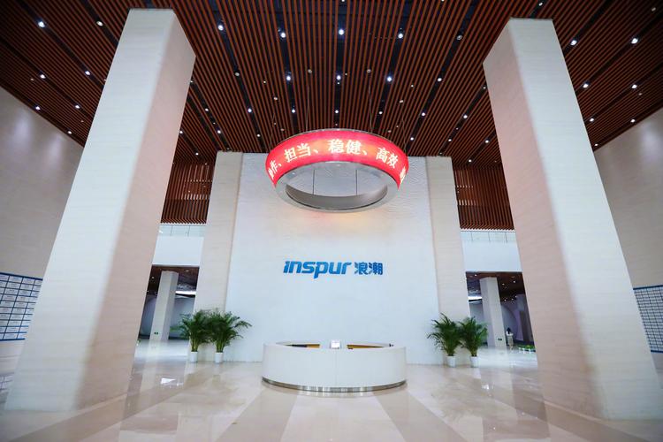 深圳市泰达机器人有限公司做什么的？-第3张图片-广州国自机器人