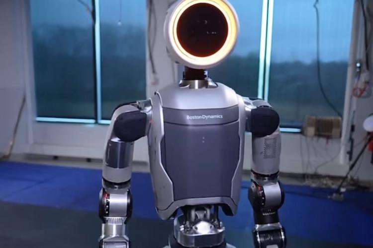 boston动力机器人-第3张图片-广州国自机器人
