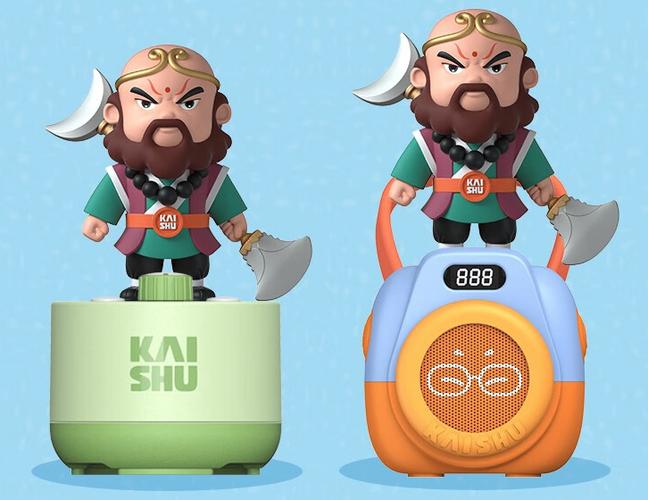 人工智能机器人 斗地主-第1张图片-广州国自机器人