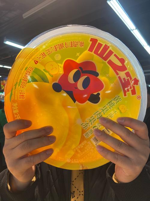 兽pro无人机果冻现象成因是什么?-第1张图片-广州国自机器人 兽pro无人机果冻现象成因是什么?-第1张图片-广州国自机器人