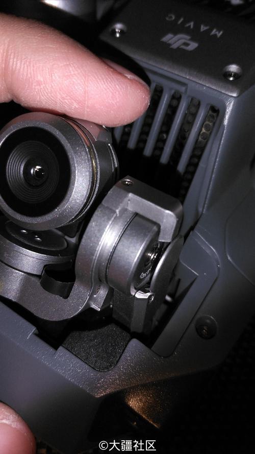 兽pro无人机果冻现象成因是什么?-第2张图片-广州国自机器人 兽pro无人机果冻现象成因是什么?-第2张图片-广州国自机器人