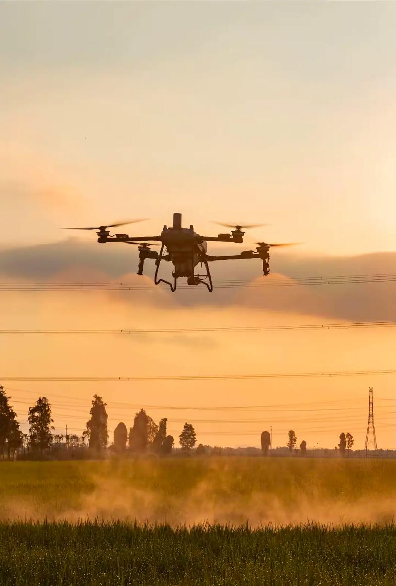 澳门大疆无人机禁飞区范围怎么划定？-第2张图片-广州国自机器人