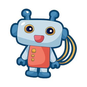 baby q机器人玩坏-第2张图片-广州国自机器人