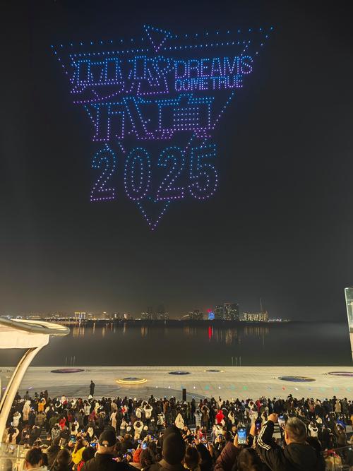 无人机夜间能否拍到人？-第1张图片-广州国自机器人