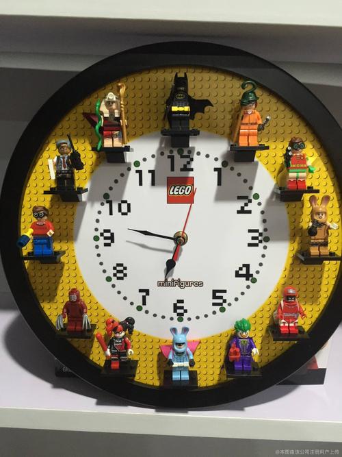 终极boss机器人价格多少？-第3张图片-广州国自机器人