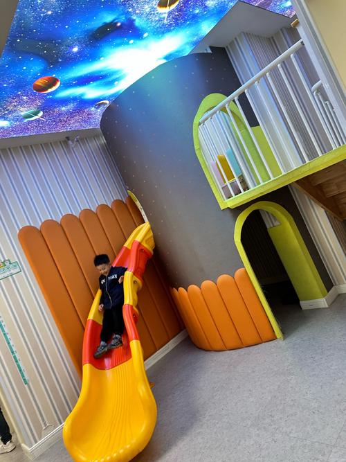 儿童医院楼顶为何要放无人机？-第3张图片-广州国自机器人