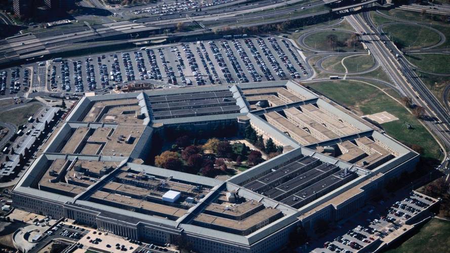 外国评价中国无人机抄袭，真相如何？-第3张图片-广州国自机器人