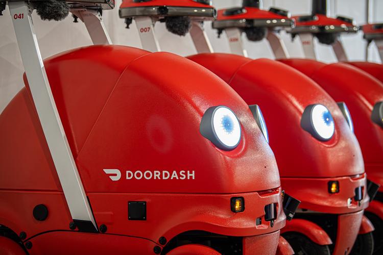 dash机器人更新中断，如何解决？-第1张图片-广州国自机器人