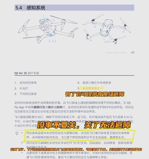 无人机技术专利保护问题-第1张图片-广州国自机器人