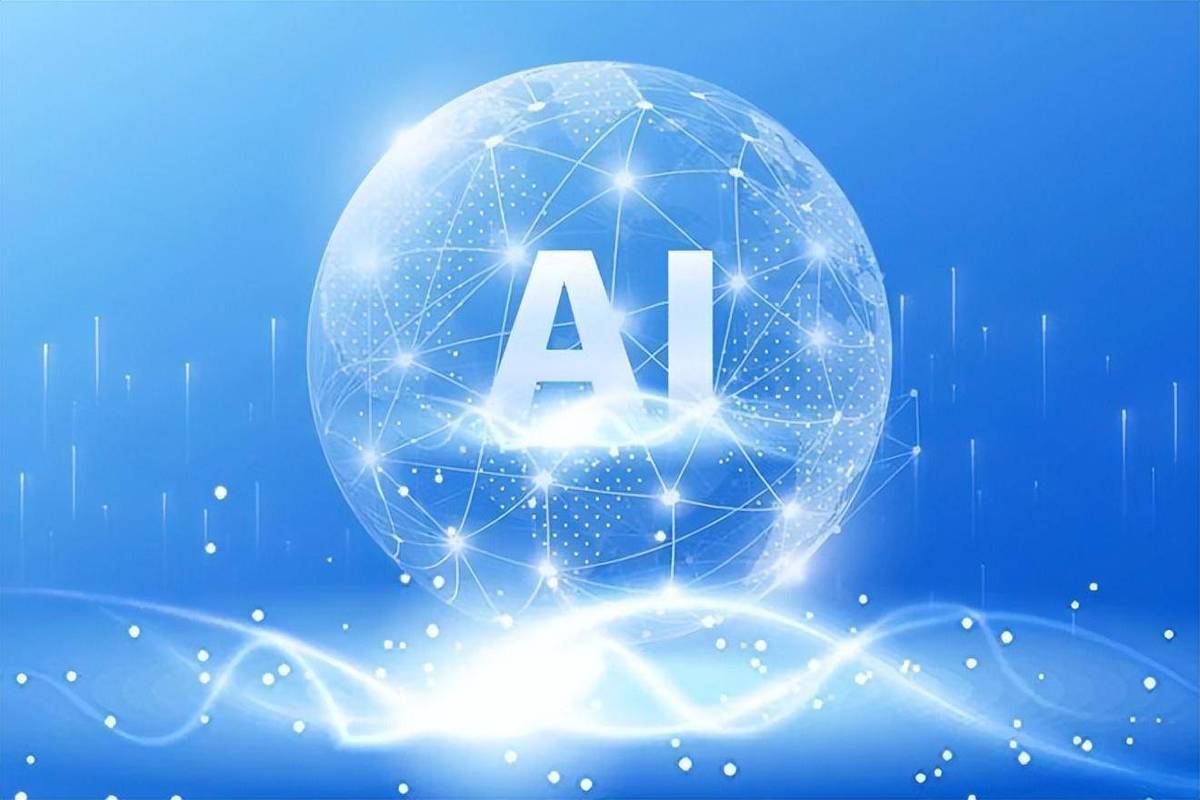 AI人工智能到底是什么？-第2张图片-广州国自机器人