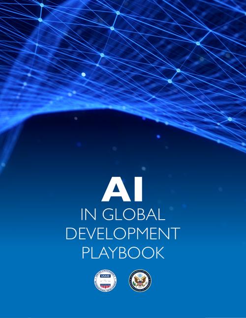 最具实力的人工智能英语究竟有多强？-第2张图片-广州国自机器人