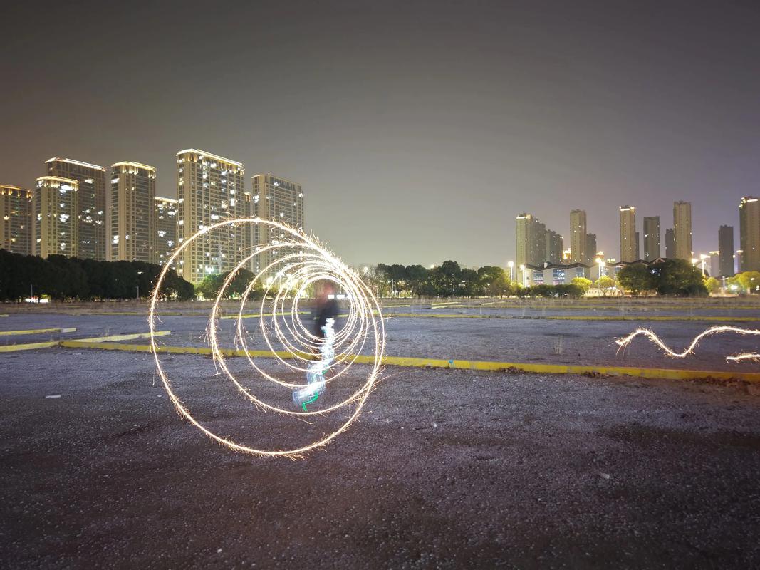 无人机拍照与摄影有何本质区别？-第1张图片-广州国自机器人