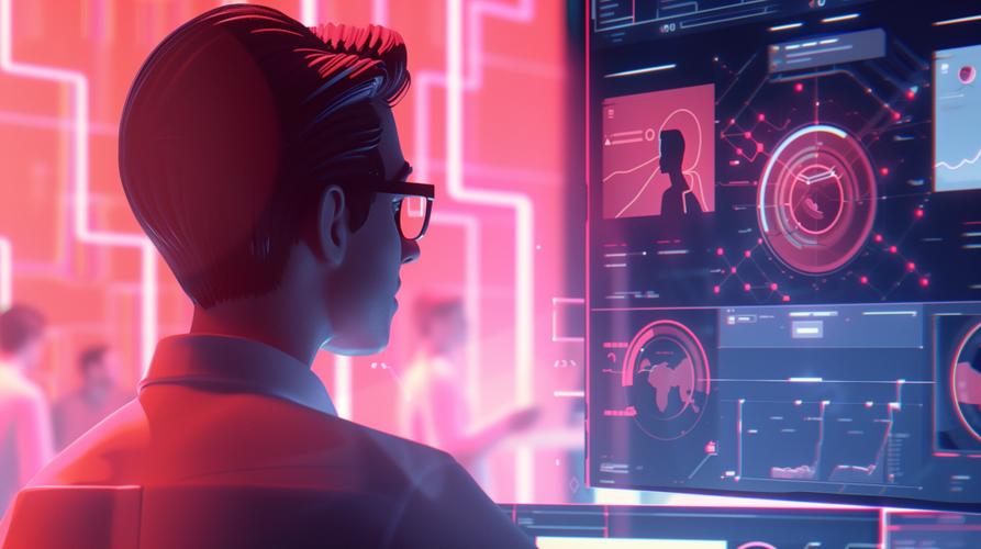 AGI前夜，我们距离通用智能还有多远？-第3张图片-广州国自机器人