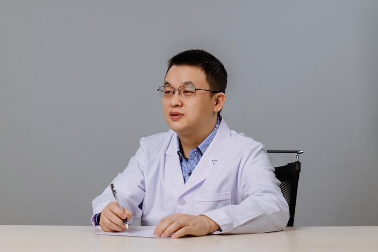 UCL人工智能主任的研究方向是什么？-第1张图片-广州国自机器人