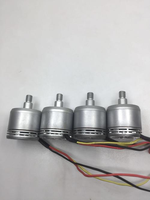 大疆无人机 电机 厂家-第1张图片-广州国自机器人