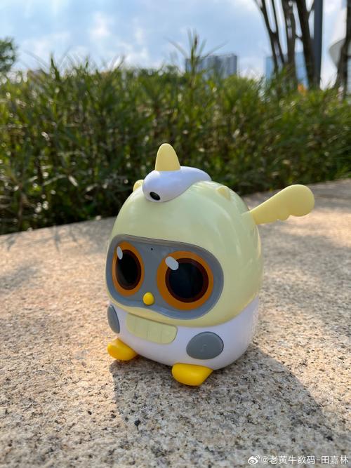 类似Luka的机器人,如何实现智能交互?-第3张图片-广州国自机器人 类似Luka的机器人,如何实现智能交互?-第3张图片-广州国自机器人