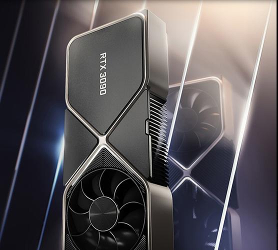 人工智能 gpu服务器-第2张图片-广州国自机器人