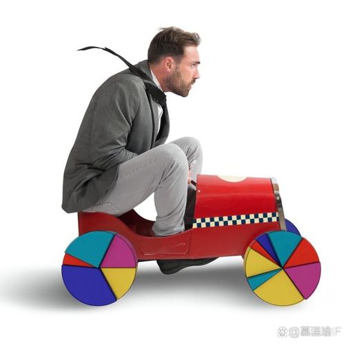 倒地机器人 nexus-第2张图片-广州国自机器人