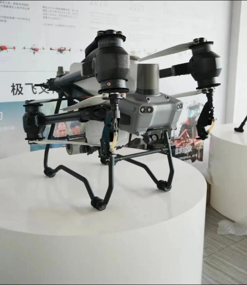 2025大疆新无人机有哪些亮点？-第3张图片-广州国自机器人