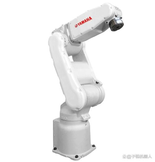 Yamaha机器人官网有哪些核心产品或技术？-第1张图片-广州国自机器人