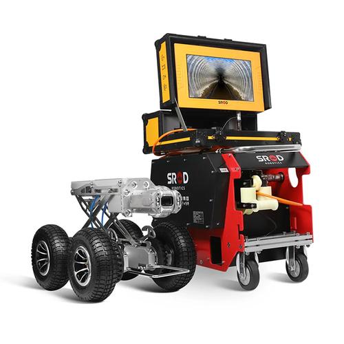 Rokid机器人是什么？-第2张图片-广州国自机器人