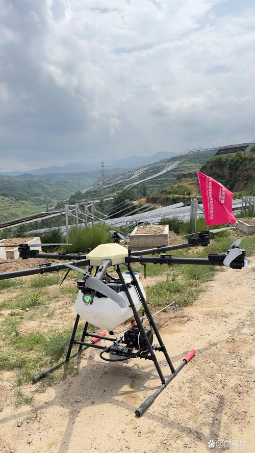 无人机洗澡视频能下载吗？-第1张图片-广州国自机器人