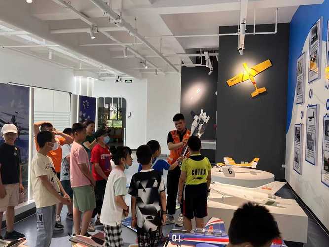 新奥燃气检测无人机如何高效作业？-第2张图片-广州国自机器人