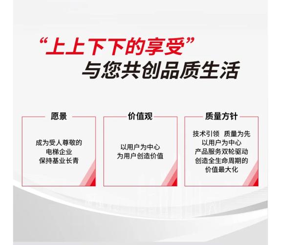 服务机器人 联盟 优势-第1张图片-广州国自机器人