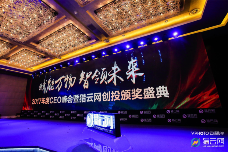 人工智能如何报名？-第3张图片-广州国自机器人