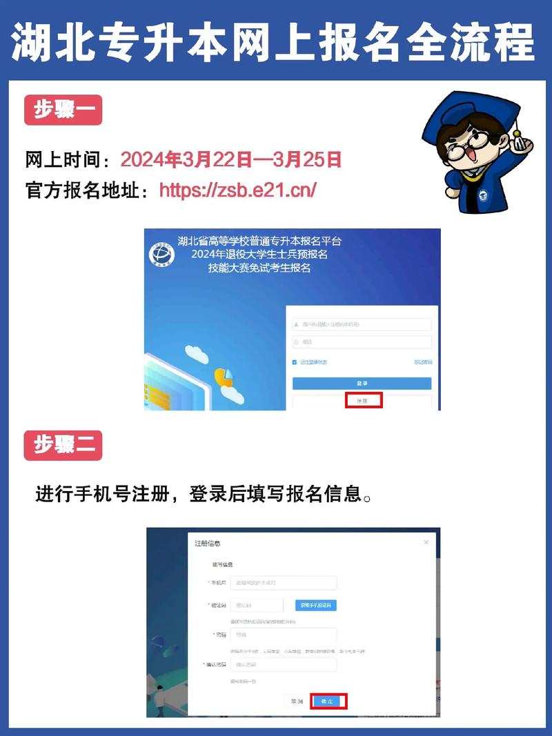 人工智能如何报名？-第1张图片-广州国自机器人