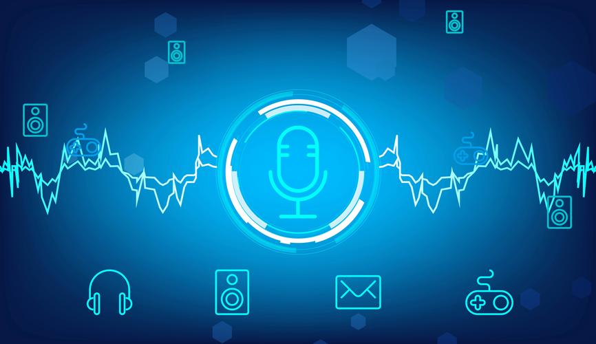 电脑版AI语音系统有何独特优势？-第2张图片-广州国自机器人